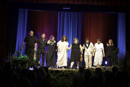 Kresna noč_Noč kot pravljica_Foto Aleš Udovč (65)